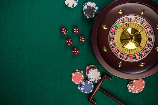 Live draw interface showing real-time ball selection on game 777 China Pools