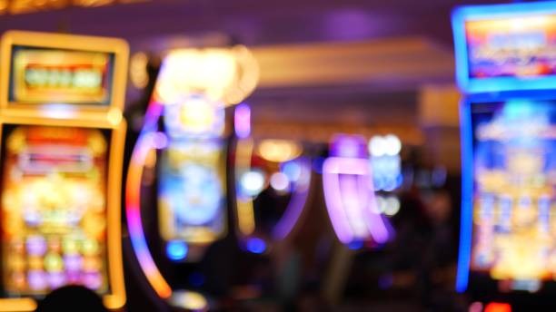game 777 game categories: live casino, slots, sports and esports