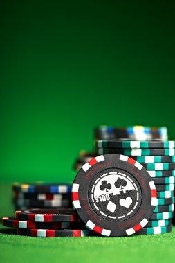 Relax Gaming slot titles available on game 777