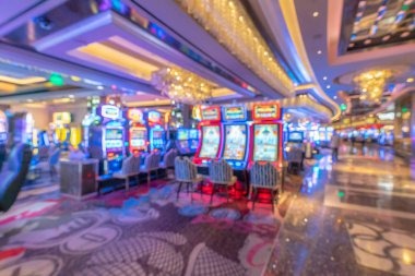 Three Card Poker live dealer table on game 777