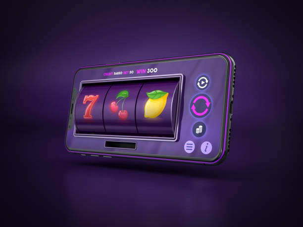 game 777 featured game showcase game 777 featured game showcase
