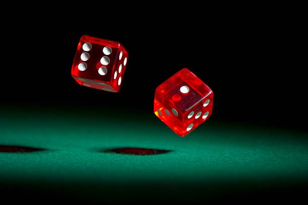 Filtered transaction history showing game entries and results